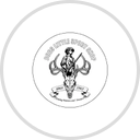 Bob's Little Sport Shop