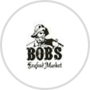 Bob's Seafood