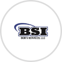 Bob's Services