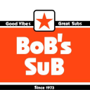 BOBS SUB NATRONA HEIGH PA