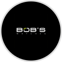 Bob's Watches