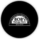 Bob's Wine