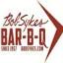 Bob Sykes BAR-B-Q