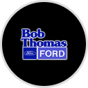Bob Thomas Ford
