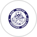 Bob White Insurance