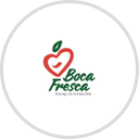 Boca Fresca