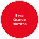 Boca Grande