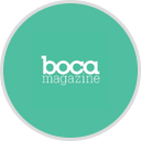 Boca Magazine