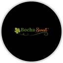 Bocha Sweet