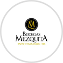 Bodegas Mezquita