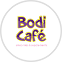 Bodi Cafe
