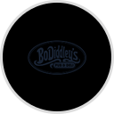 Bodiddley's Deli