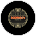 Bodriggy Brewing Co.