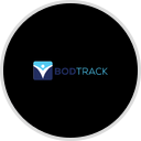 Bodtrack