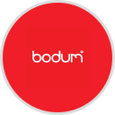 Bodum