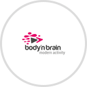 Body Brain Activity