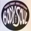 Body and Soul N.C. Store