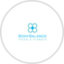 Body Balance Williamsburg