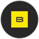 BodyBar logo