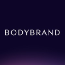 Bodybrand
