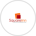 Body Care Spa y Gym SA