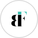 BodyFactory Skin Care