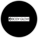 Body Glove
