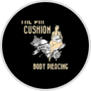 Body Piercing Frisco