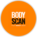 Body Scan UK