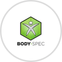 Body Spec