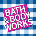 Bath Bodyworks.com