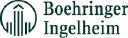 Boehringer Ingelheim