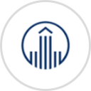 Boehringer Ingelheim USA Corporation