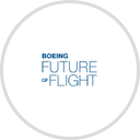 Boeing Future
