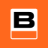 Boels Rental logo