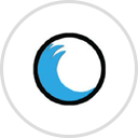 Bureau of Ocean Energy Management