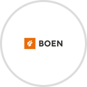 Boen