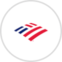 Bank of America Merrill Lynch (BofA Merrill)