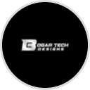 Bogar Tech Designs