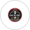 Bogies Barbershop