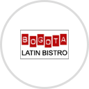 Bogota Bistro