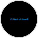 Hawaiian Electric Company