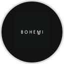 Antique Identifier AI App