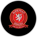 Bohemian Bakery