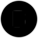 Bohemian Latina Grill