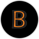 Bohemian Pizza and Tacos