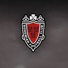 Bohemians FC