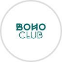 Bohoclub