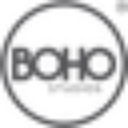 Bohostudios