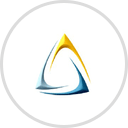 Boice-Willis Medical